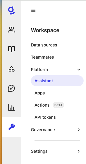 File Upload Settings 2