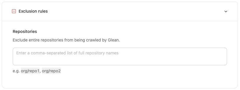 GitHub Cloud Connector