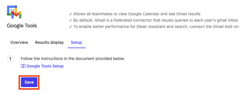 Gmail Google Tools Image 3