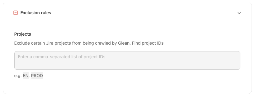 Jira Cloud Connector 3