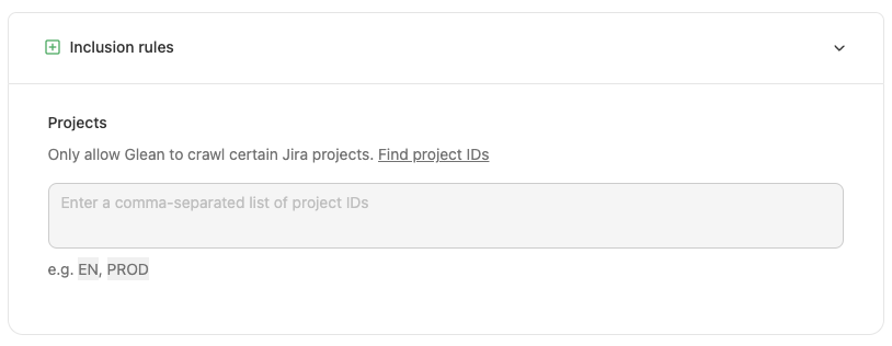 Jira Cloud Connector 4