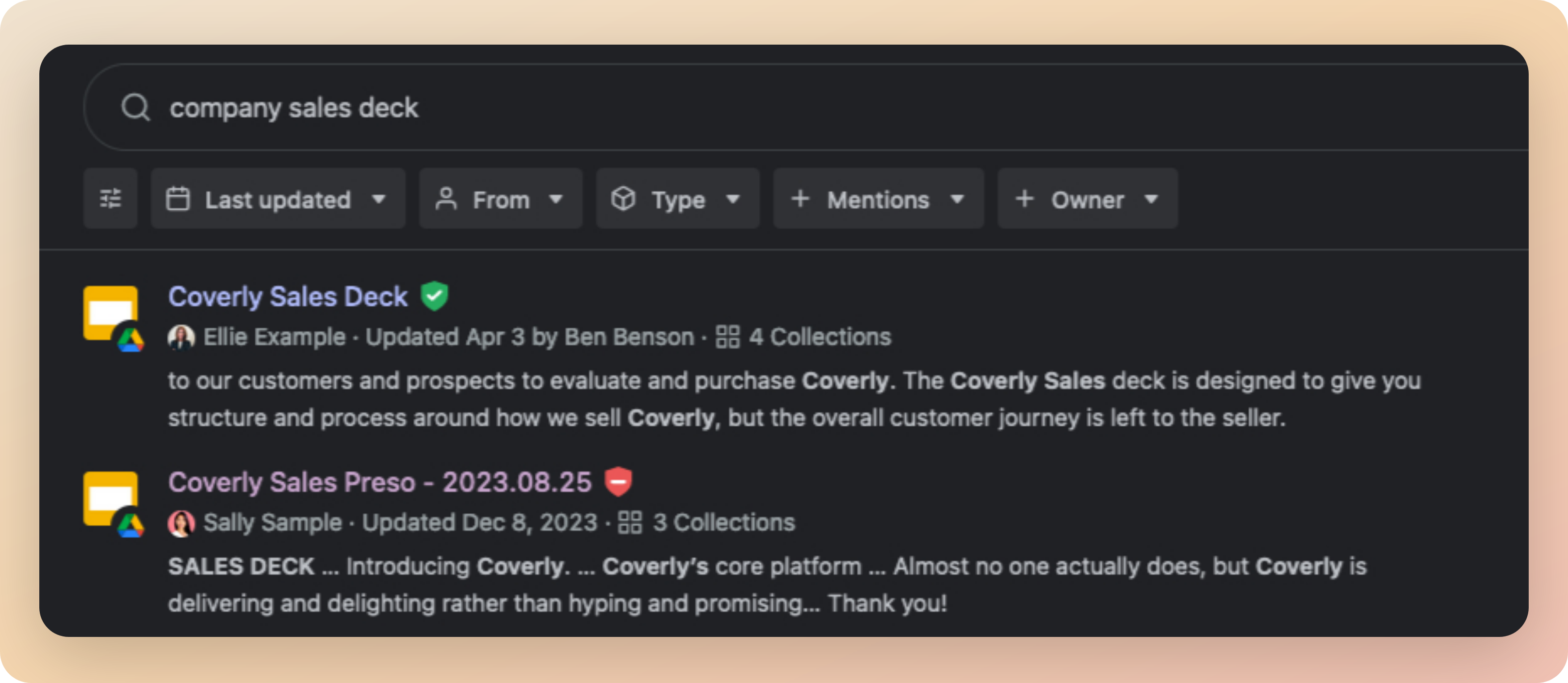 document-verification