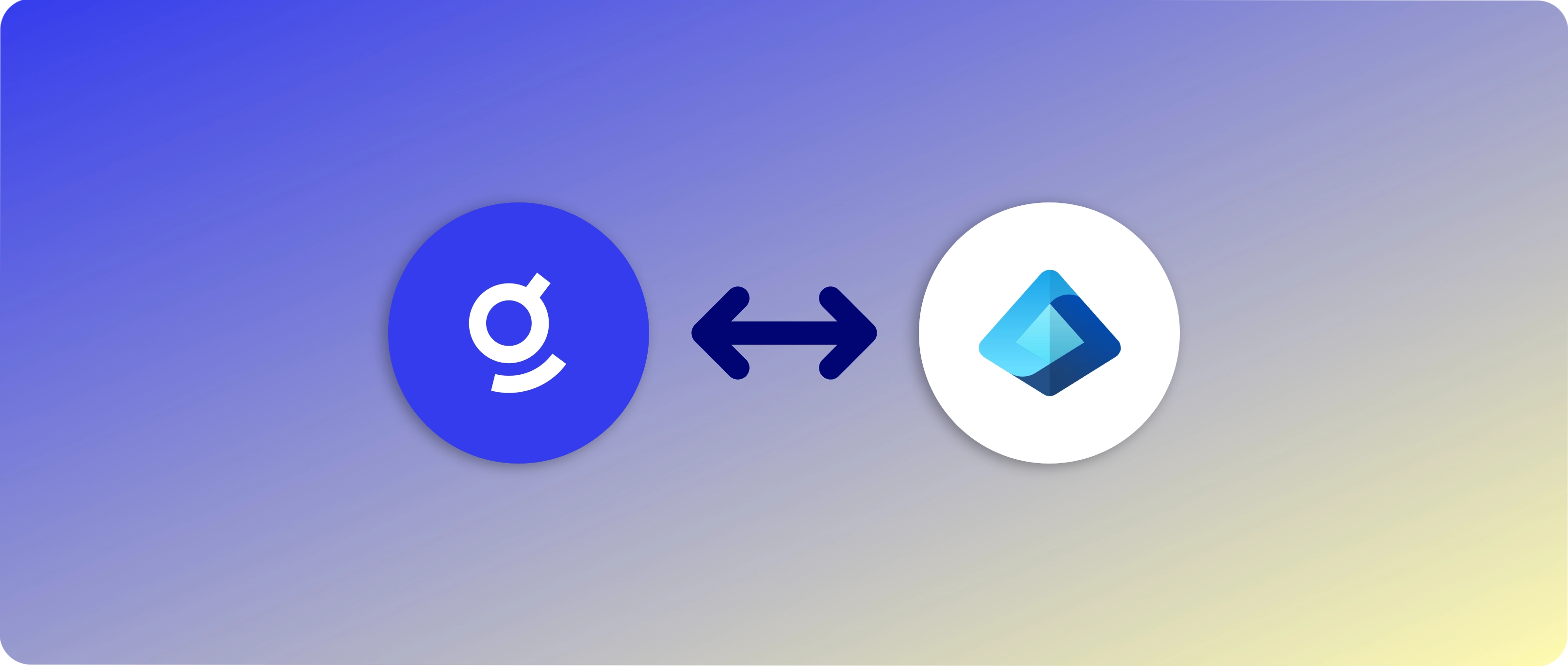 Entra ID OIDC Configuration